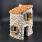 maison maison