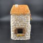 maison maison