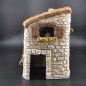 maison maison