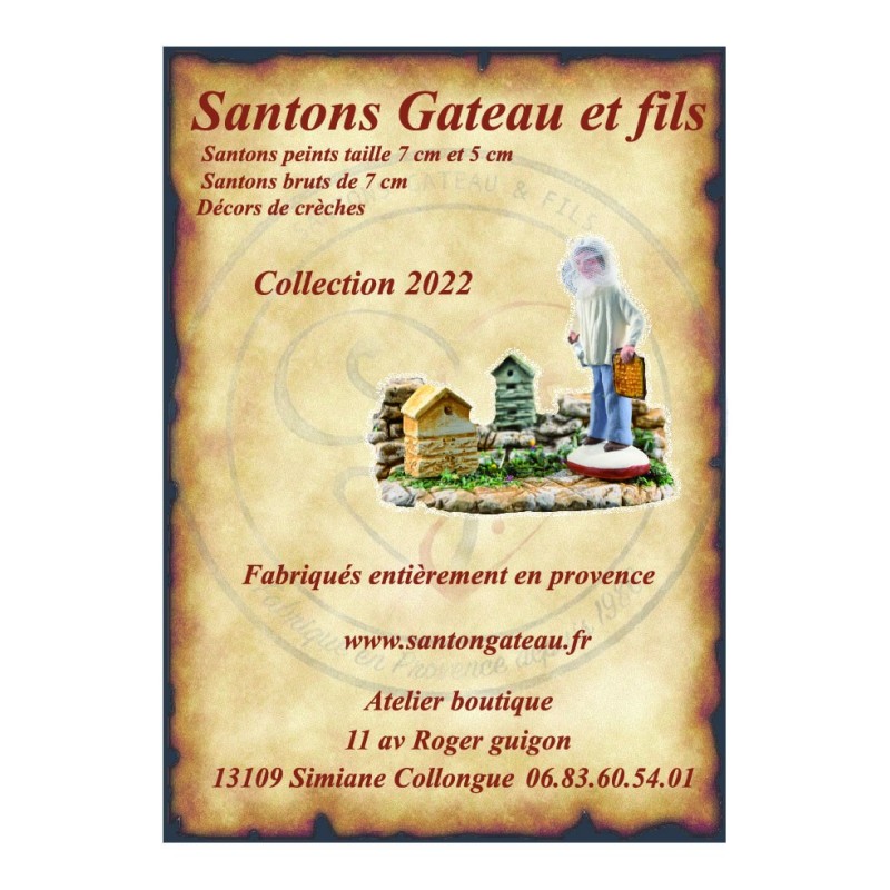 catalogue catalogue