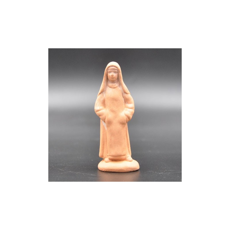 Benedictine brut Benedictine brut