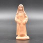 Benedictine brut Benedictine brut