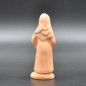 Benedictine brut Benedictine brut