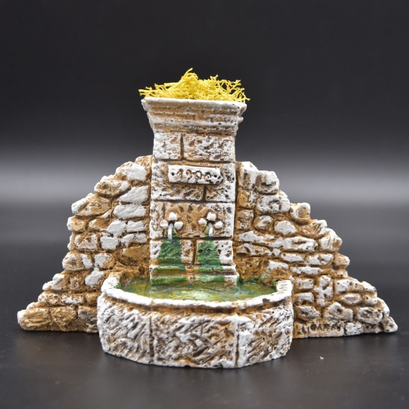 fontaine 1900 fontaine 1900