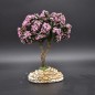 arbre amandier arbre amandier