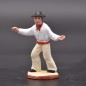 danseur 5 cm