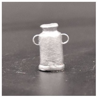 pot au lait