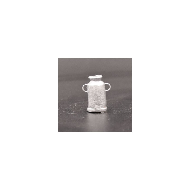 pot au lait pot au lait