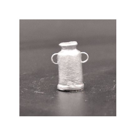 pot au lait