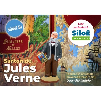 Jules Verne