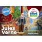 Jules Verne