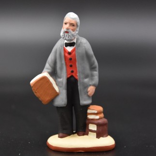 Instituteur