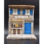 facade bar facade bar