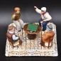 table carte