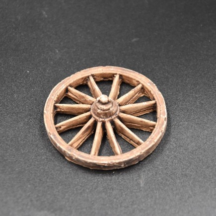 Roue