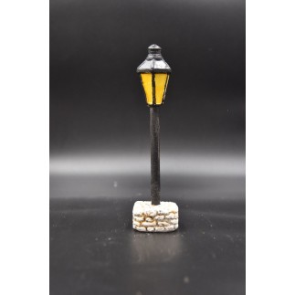 lampadaire
