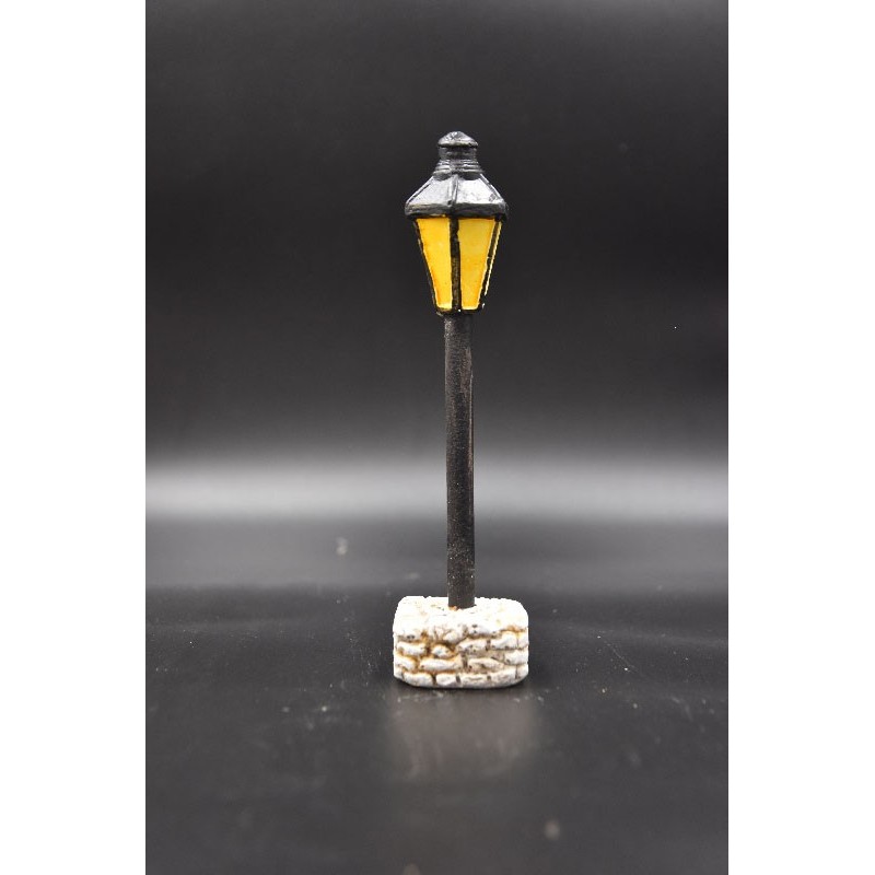 lampadaire lampadaire