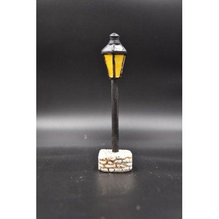 lampadaire