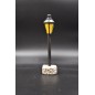 lampadaire lampadaire