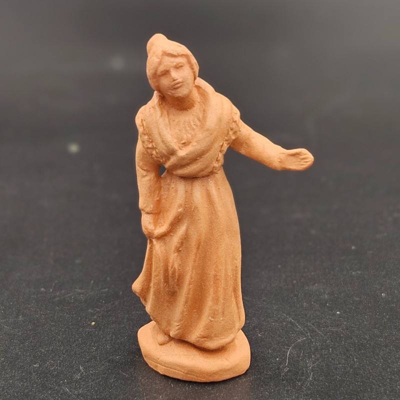 danseuse bleue brut danseuse bleue brut