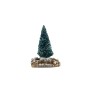 sapin petit sapin petit