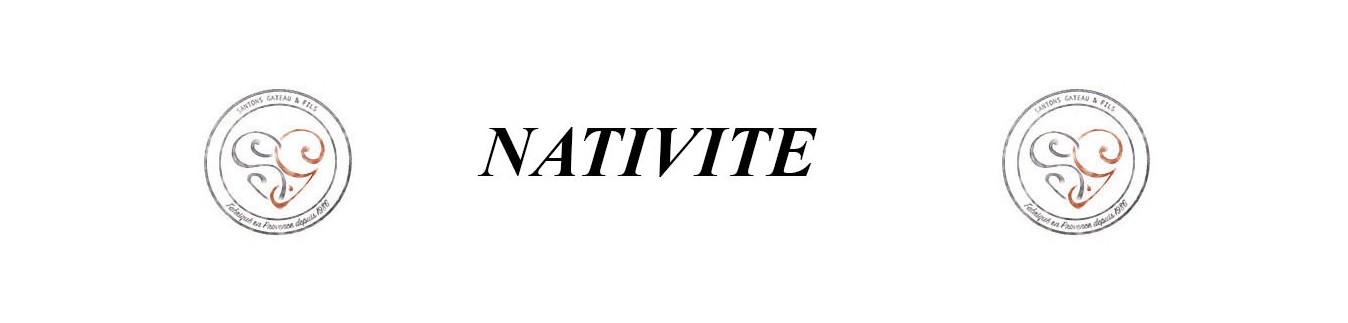 Nativité