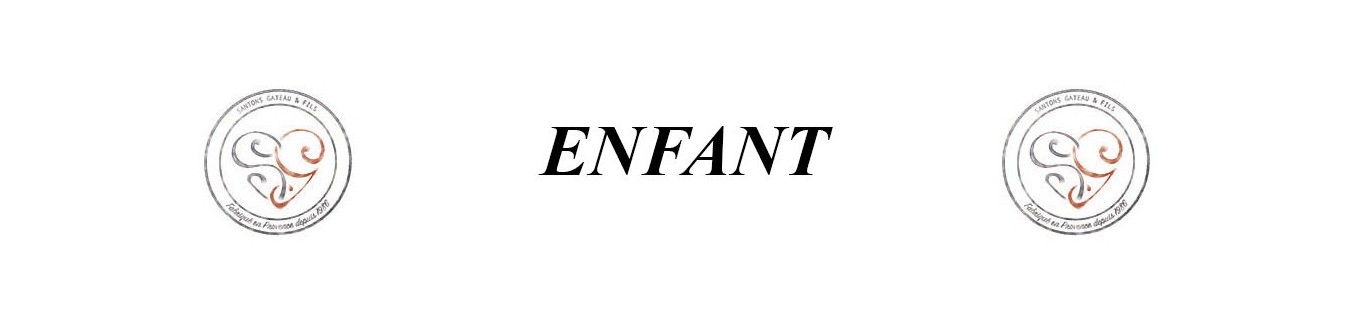 Enfant