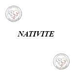 Nativité