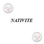 Nativité