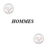 Hommes