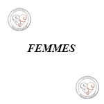 femmes