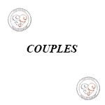 les couples