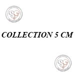 collection 5 cm
