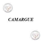 Camargue