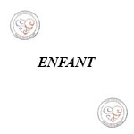 Enfant