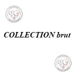 collection 7cm brut