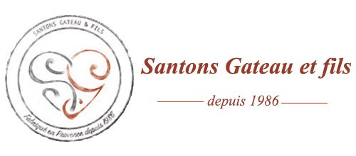 santon gateau et fils