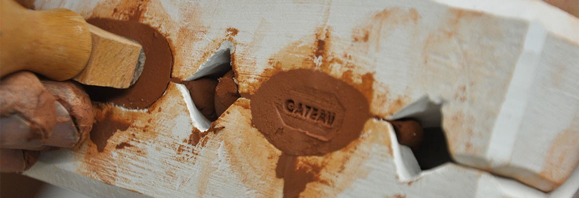 Santon Gateau Et Fils